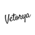 Vetorya the brand - Home